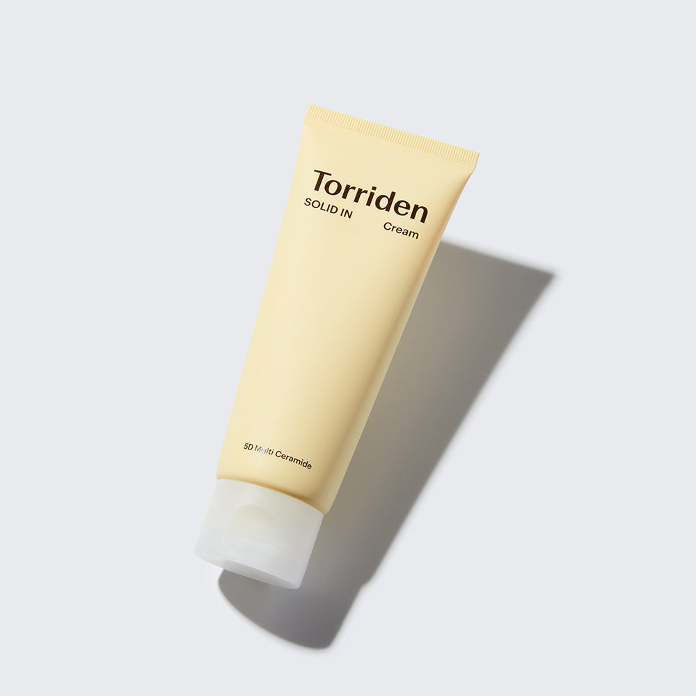 桃瑞丹 5重分子釘滋養修護乳霜 (70ML)