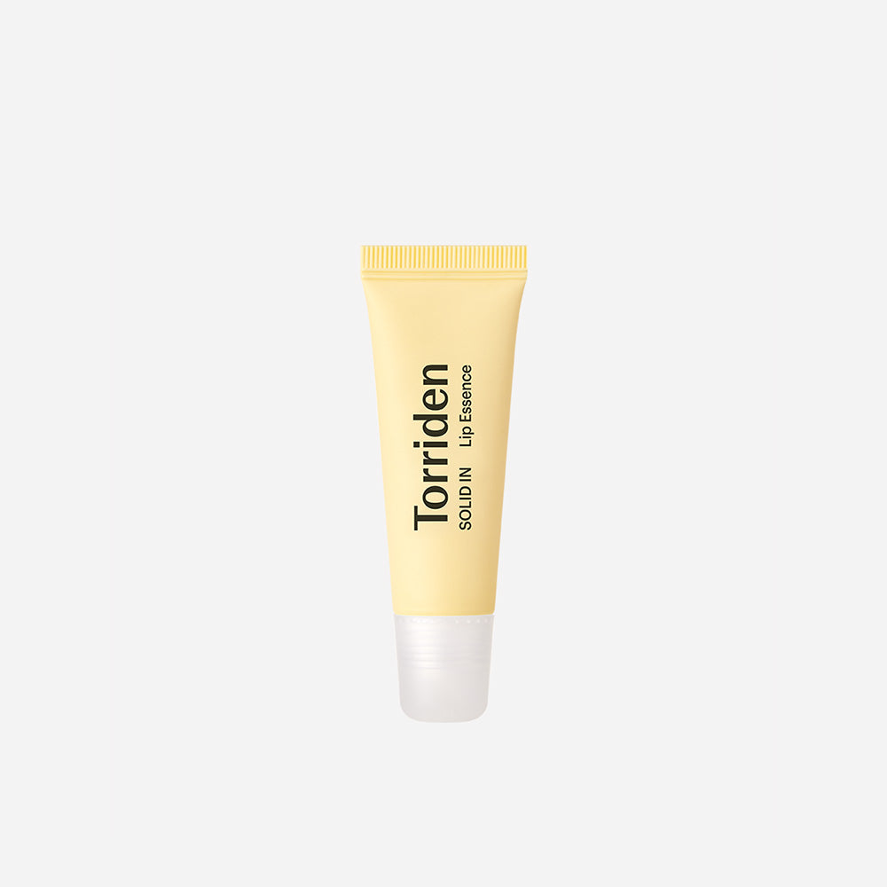 SOLID IN Ceramide Lip Essence (11ml)