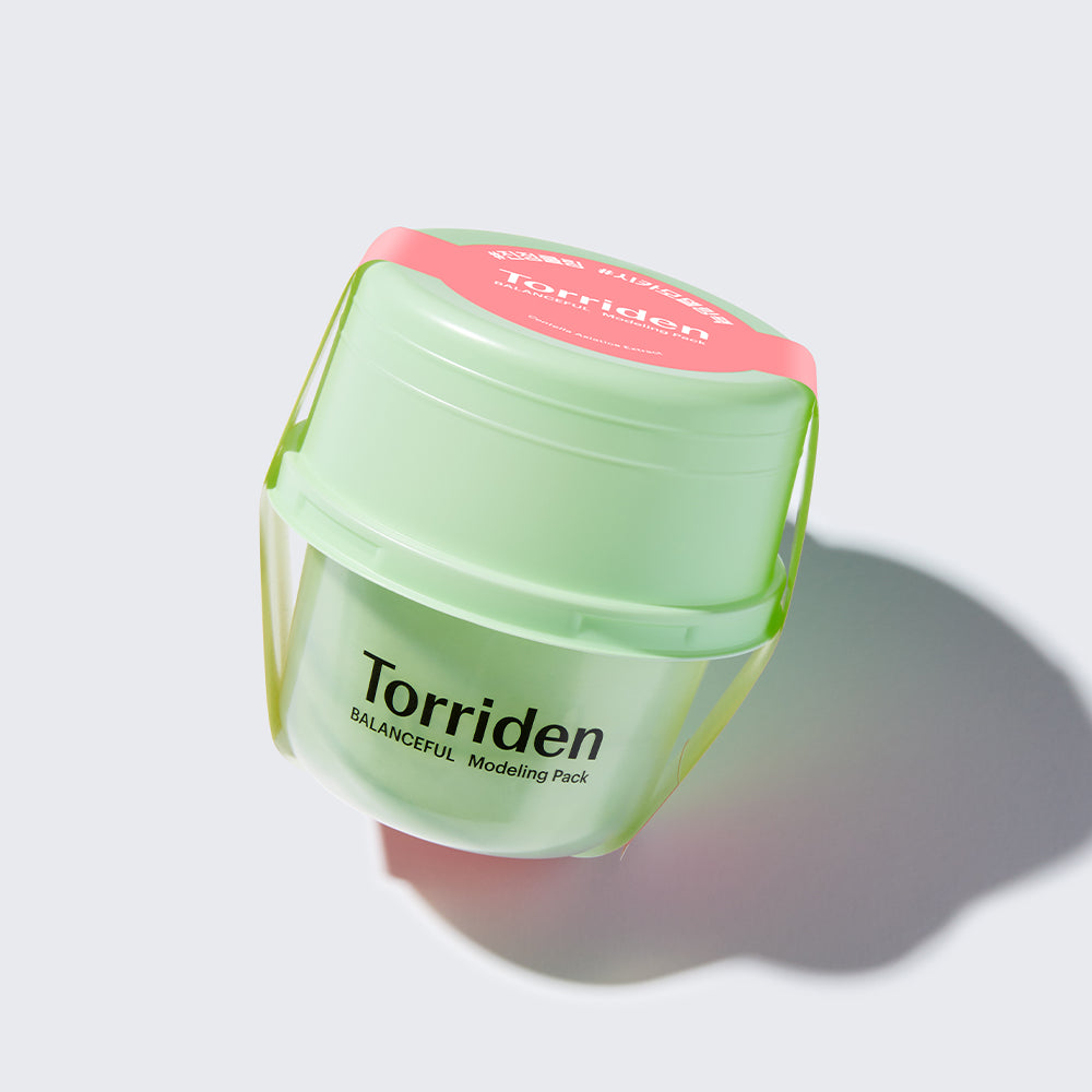 BALANCEFUL Cica Modeling Pack (30g)