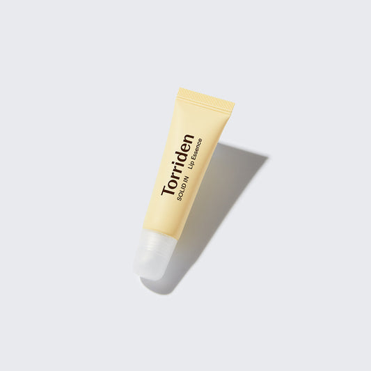 SOLID IN Ceramide Lip Essence (11ml)